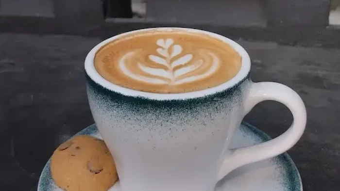 5 Kafe di Bogor yang Buka Sejak Jam 6 Pagi, Cocok Buat Ngopi Santai!