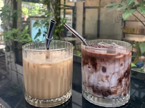5 Kafe di Bogor yang Buka Sejak Jam 6 Pagi, Cocok Buat Ngopi Santai!