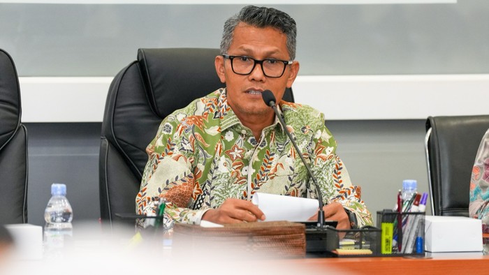 Kemenperin Soroti Penyebab Implementasi Kebijakan HGBT yang Belum Optimal