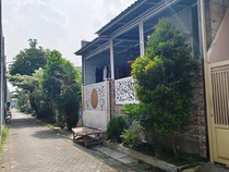 Lahan Lansia di Surabaya Diduga Diserobot, Kuasa Hukum Singgung Mafia Tanah