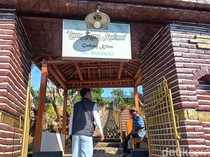 Sosok Kiai Ageng Ngaliman, Penyebar Agama-Melawan Tanam Paksa Belanda