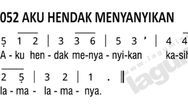 Mazmur Tanggapan dan Bait Pengantar Injil Minggu 28 Juni 2026 Mazmur Tanggapan Minggu 28 Juni 2026