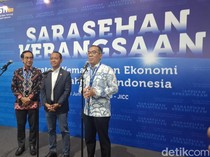 Kasus Riset Palsu Rifaldy cs, Mendikti Koordinasi dengan Aparat Hukum Beri Efek Jera