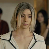 Nijiro Murakami Alice in Borderland Minta Maaf Soal Kasus Aniaya Eks Pacar