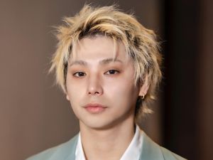 Aktor Alice in Borderland Nijiro Murakami Akui Kasus Kekerasan Pada Eks Pacar