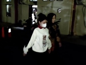 Oknum Pegawai BUMN di Bengkulu yang Dilaporkan Investasi Bodong Jadi Tersangka