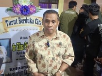 Keluarga Dokter Icha Akan Laporkan 3 Anggota DPRD TTU ke Polda NTT