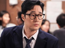 Potensi Agent Kim Reactivated Kalahkan Rating The Penthouse 2