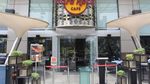 Penutupan 10 Restoran Ini Jadi Kehilangan Terbesar Dunia Kuliner Indonesia