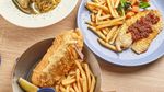Penutupan 10 Restoran Ini Jadi Kehilangan Terbesar Dunia Kuliner Indonesia