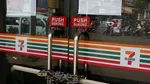 Penutupan 10 Restoran Ini Jadi Kehilangan Terbesar Dunia Kuliner Indonesia