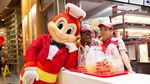 Penutupan 10 Restoran Ini Jadi Kehilangan Terbesar Dunia Kuliner Indonesia