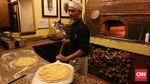 Penutupan 10 Restoran Ini Jadi Kehilangan Terbesar Dunia Kuliner Indonesia