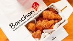 Penutupan 10 Restoran Ini Jadi Kehilangan Terbesar Dunia Kuliner Indonesia
