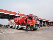 Pertamina Operasikan Terminal BBM 24 Jam di Tengah Lonjakan Permintaan