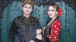 Respons Pesulap Merah Saat Ratu Rizky Nabila Dibilang Tua-Gak Hijab