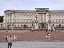 Video: Magis Istana Buckingham Bakal Hilang Kalau Gak Ditinggali Raja?