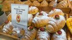 Antre 40 Menit Demi Cicip Salt Bread Viral di Bekasi, Gimana Rasanya?