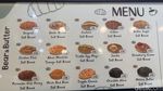 Antre 40 Menit Demi Cicip Salt Bread Viral di Bekasi, Gimana Rasanya?