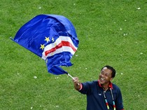 Lolos Babak 32 Besar Piala Dunia 2026, Pelatih Cape Verde: Tak Ada yang Mustahil