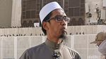Rumah Kelahiran Rasulullah, Begini Penampakannya Hari Ini