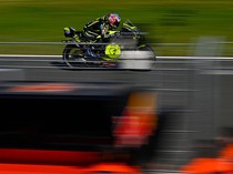 Hasil MotoGP Belanda 2026: Ai Ogura Pemenangnya!