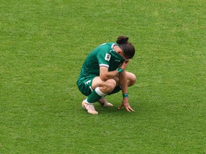 Irak Tim Paling Bapuk di Piala Dunia 2026