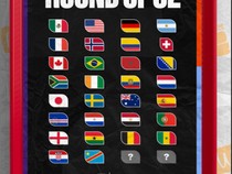 Jadwal Babak 32 Besar Piala Dunia 2026 Lengkap Klasemen Akhir Grup, Cek Yuk!
