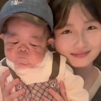 Viral Pria 25 Tahun Bertubuh Bayi, Ternyata Idap Kelainan Langka Sejak Kecil