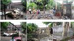 Bukti Iuran Warga Jogja Rp 2.000 per Hari Bisa Renovasi 165 Rumah