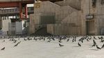 Menyusuri Jejak Rumah Khadijah di Masjidil Haram