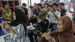 Belajar Bahasa Isyarat, Langkah Nyata Wujudkan Lingkungan Inklusif