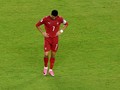Ronaldo Dikabarkan Pensiun, Medsos Heboh Jelang Portugal vs Kroasia