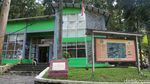Danau Situ Gunung di Sukabumi, Spot Asyik Hilangkan Penat