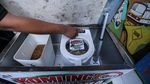 Dari Dapur ke Kompos, Gerakan Warga Kurangi Sampah Organik
