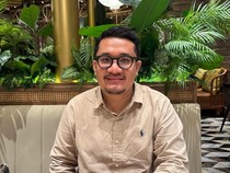 Menakar Status Sony Sanjaya