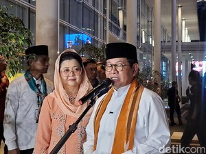 Pramono Siapkan Wajah Baru Kawasan Taman Semanggi Jadi Hadiah 5 Abad DKI