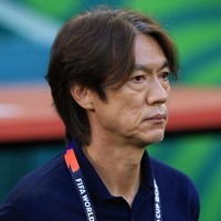 Imbas Gagal di Piala Dunia, Toko-toko di Korsel Boikot Mantan Pelatih Timnas