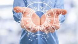 Ramalan Zodiak 1 September: Libra Introspeksi Diri, Scorpio Jaga Batasan