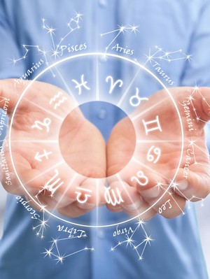 Ramalan Zodiak 29 Juni: Libra Selesaikan Kewajiban, Scorpio Jauhi Utang