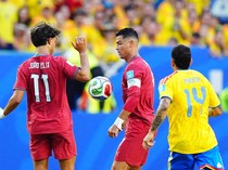 Jadwal Lengkap Babak 32 Besar Piala Dunia 2026: Ada Brasil Vs Jepang