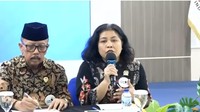 Polemik Pernyataan Komnas Perempuan soal Perkara YTR