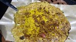 Berburu Jajanan UMKM di PRJ 2026, Ada Dodol Betawi hingga Kerak Telor!