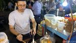 Berburu Jajanan UMKM di PRJ 2026, Ada Dodol Betawi hingga Kerak Telor!