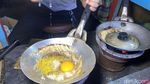 Intip Kemeriahan PRJ 2026, Bisa Borong Snack hingga Cicip Kuliner Betawi