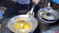 Berburu Jajanan UMKM di PRJ 2026, Ada Dodol Betawi hingga Kerak Telor!