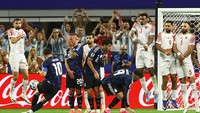 Komdigi Bongkar Modus Taruhan Bola saat Piala Dunia 2026, Pakai Siaran Ilegal