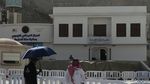 Rumah Kelahiran Rasulullah, Begini Penampakannya Hari Ini