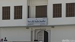 Rumah Kelahiran Rasulullah, Begini Penampakannya Hari Ini