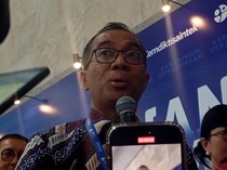 Pemerintah Bakal Bentuk Satgas Berisi Dosen-Gubes Universitas, Untuk Apa?